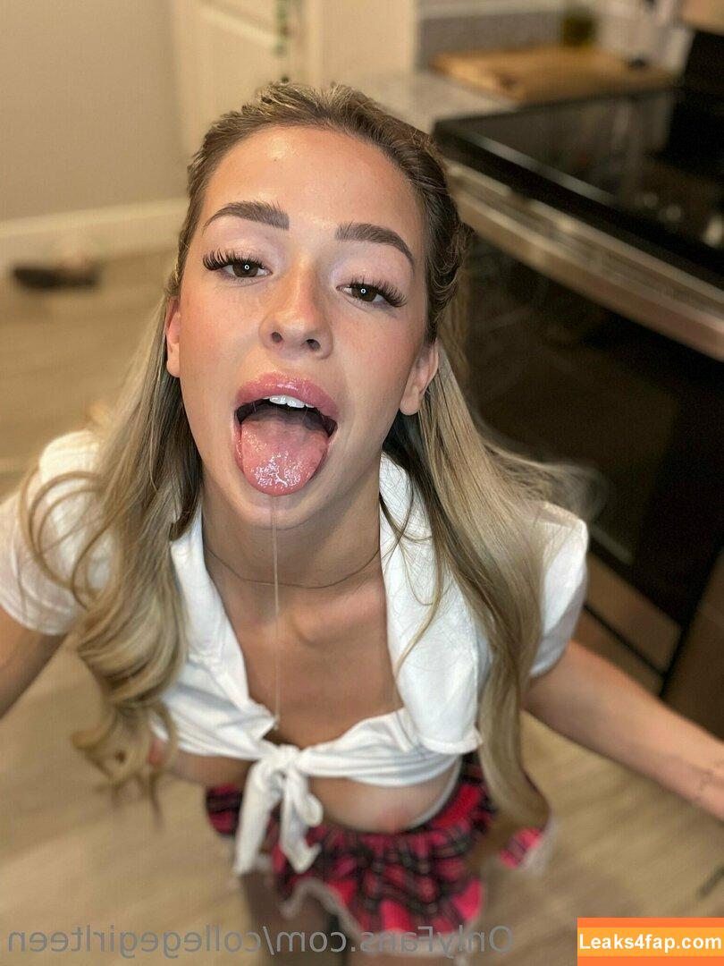 Gymteen / gymteenofficial leaked photo photo #0134