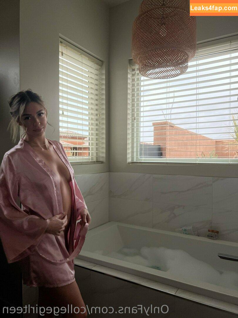 Gymteen / gymteenofficial leaked photo photo #0145