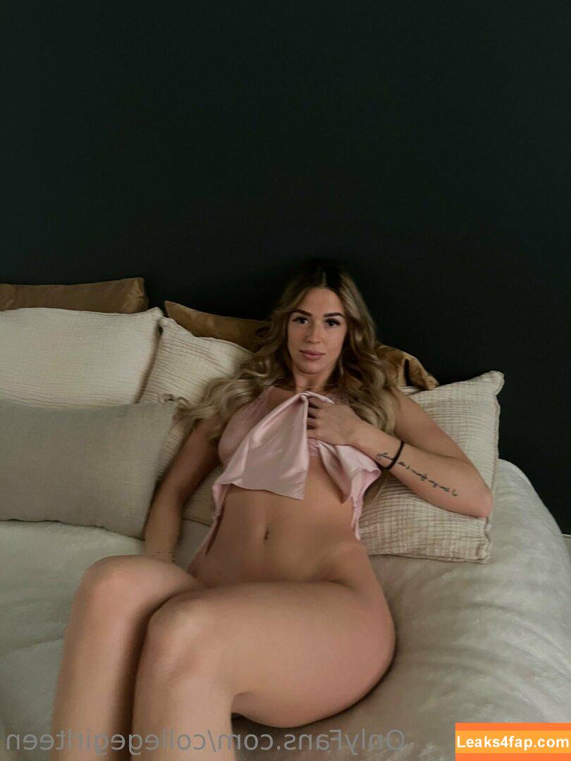 Gymteen / gymteenofficial leaked photo photo #0165