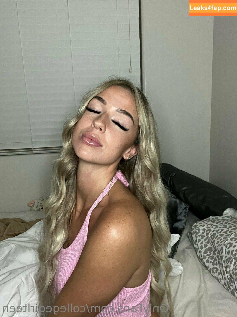 Gymteen / gymteenofficial leaked photo photo #0187