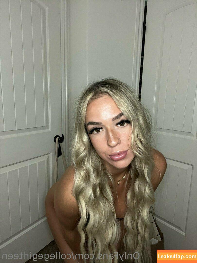 Gymteen / gymteenofficial leaked photo photo #0195