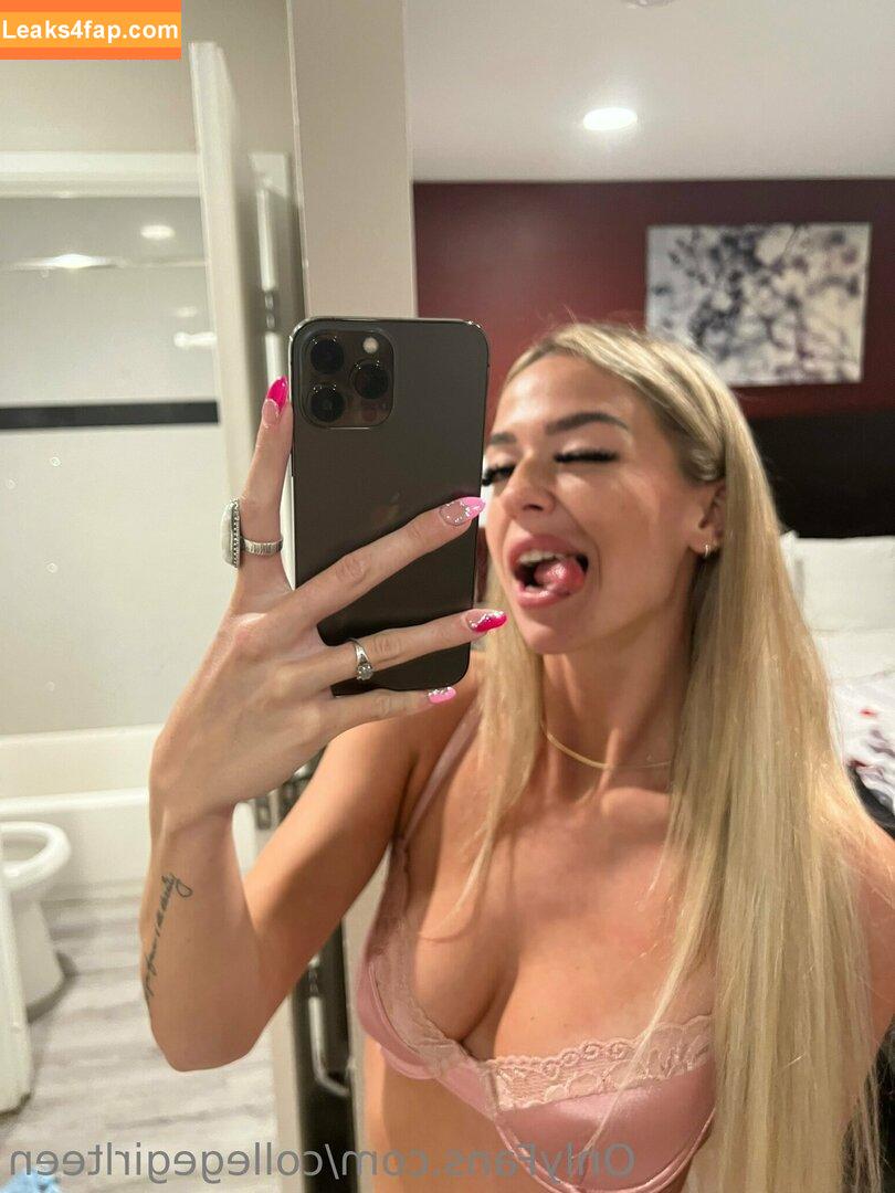 Gymteen / gymteenofficial leaked photo photo #0196