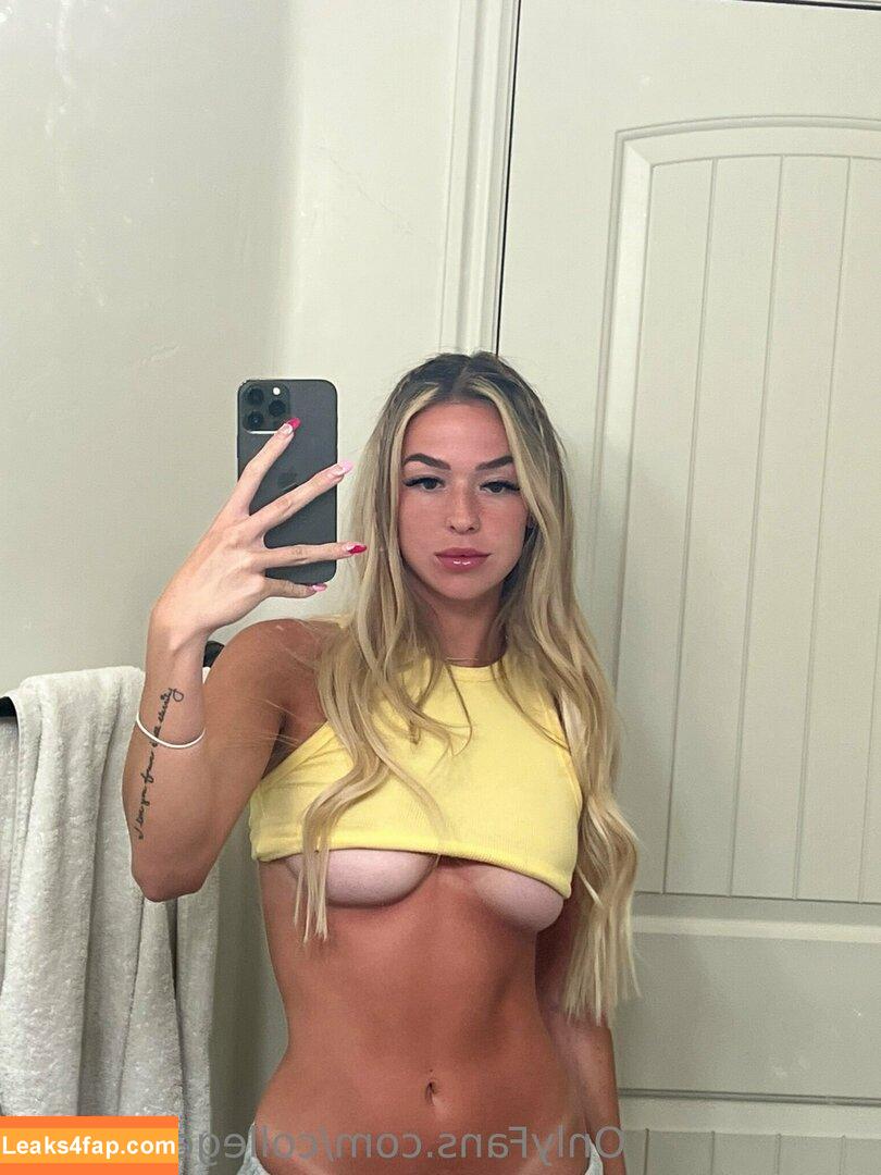 Gymteen / gymteenofficial leaked photo photo #0205