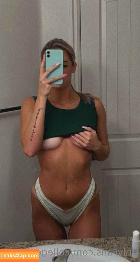 Gymteen / gymteenofficial leaked photo photo #0251