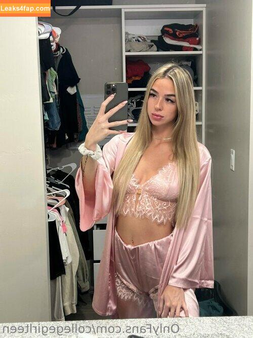 Gymteen / gymteenofficial leaked photo photo #0304