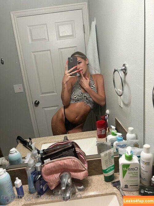 Gymteen / gymteenofficial leaked photo photo #0316