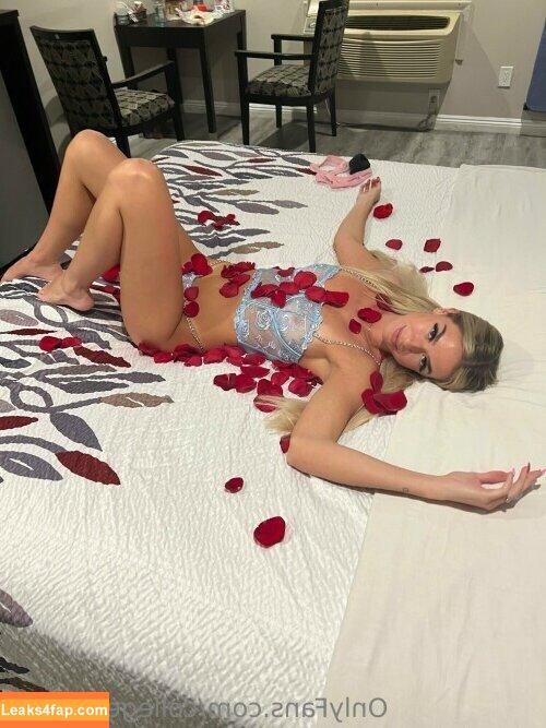 Gymteen / gymteenofficial leaked photo photo #0322