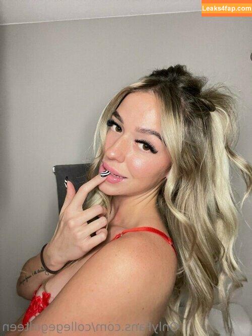 Gymteen / gymteenofficial leaked photo photo #0346