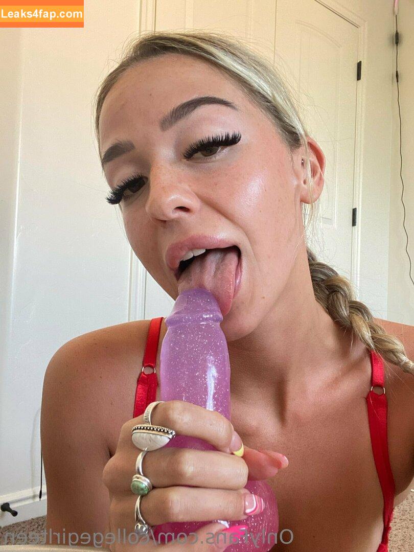 Gymteen / gymteenofficial leaked photo photo #0383