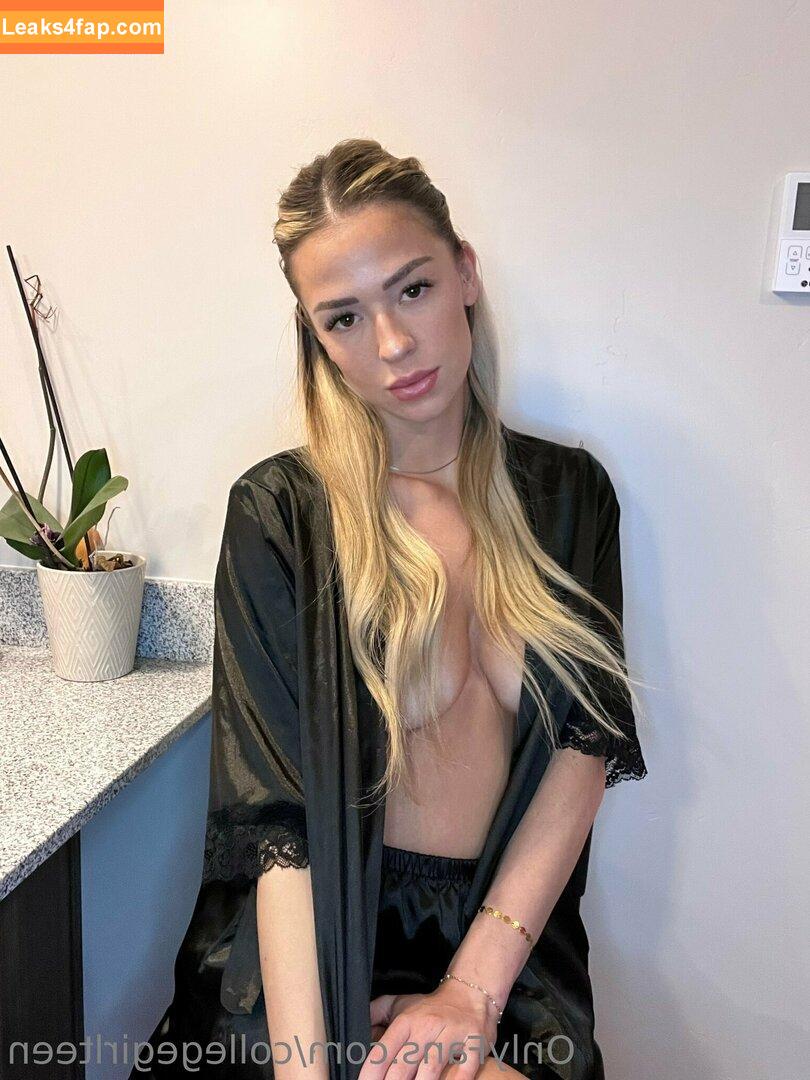 Gymteen / gymteenofficial leaked photo photo #0547