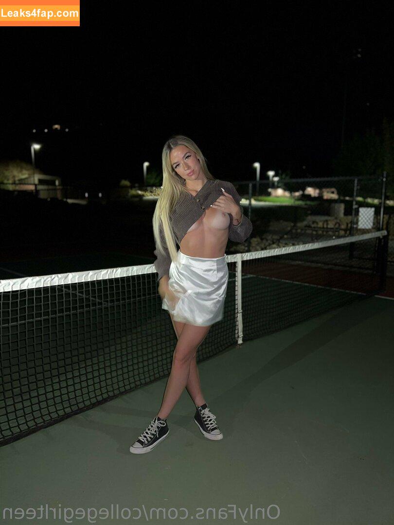 Gymteen / gymteenofficial leaked photo photo #0588