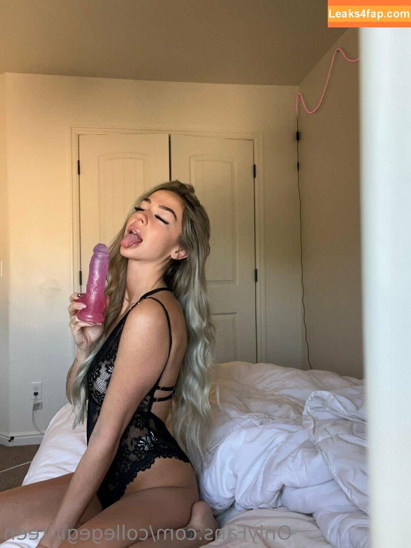 Gymteen / gymteenofficial leaked photo photo #0597