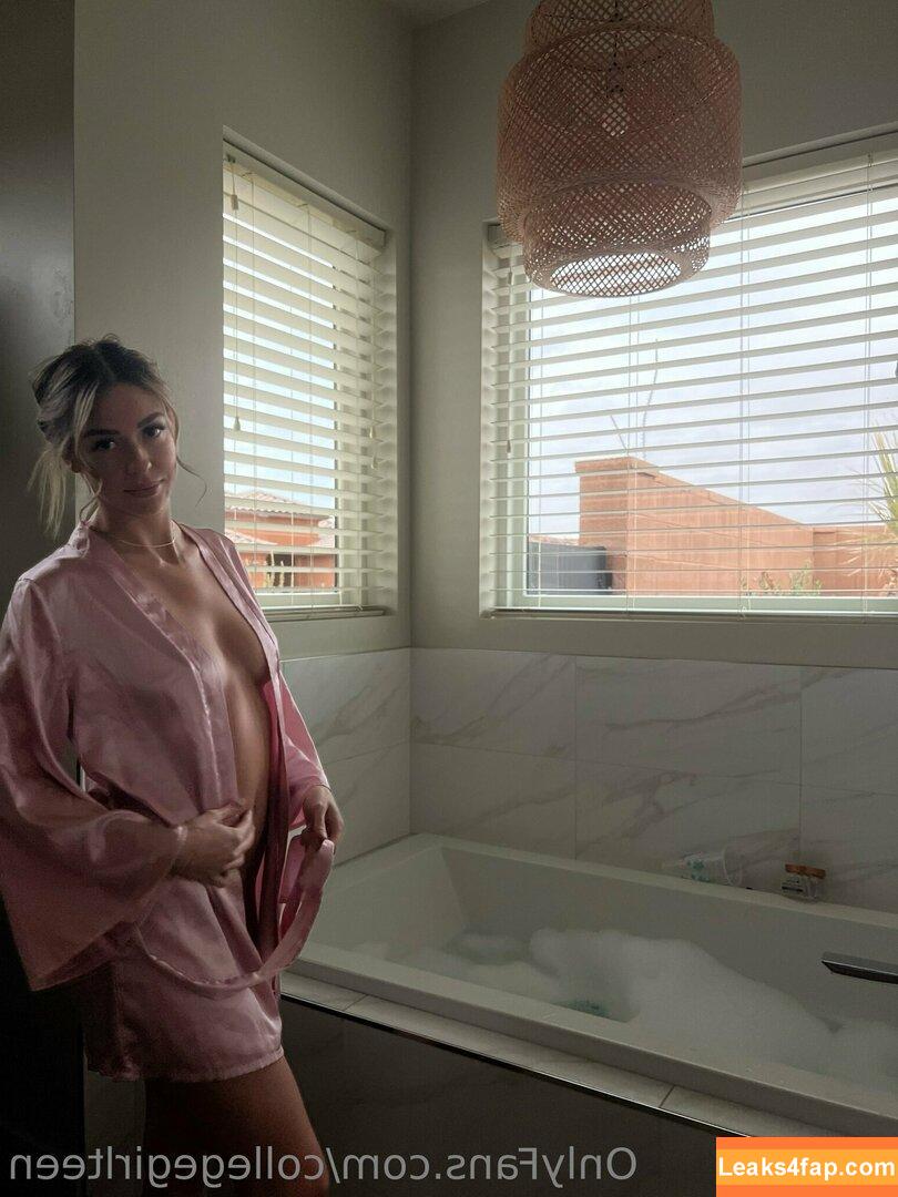 Gymteen / gymteenofficial leaked photo photo #0602