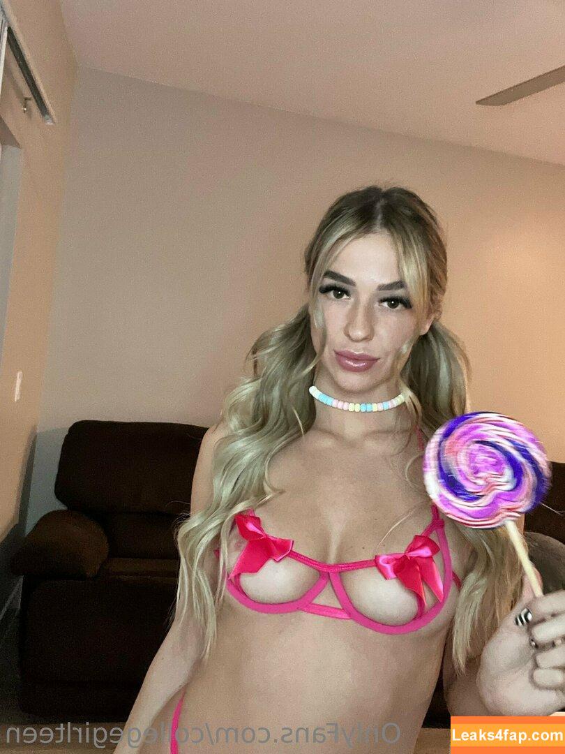 Gymteen / gymteenofficial leaked photo photo #0615