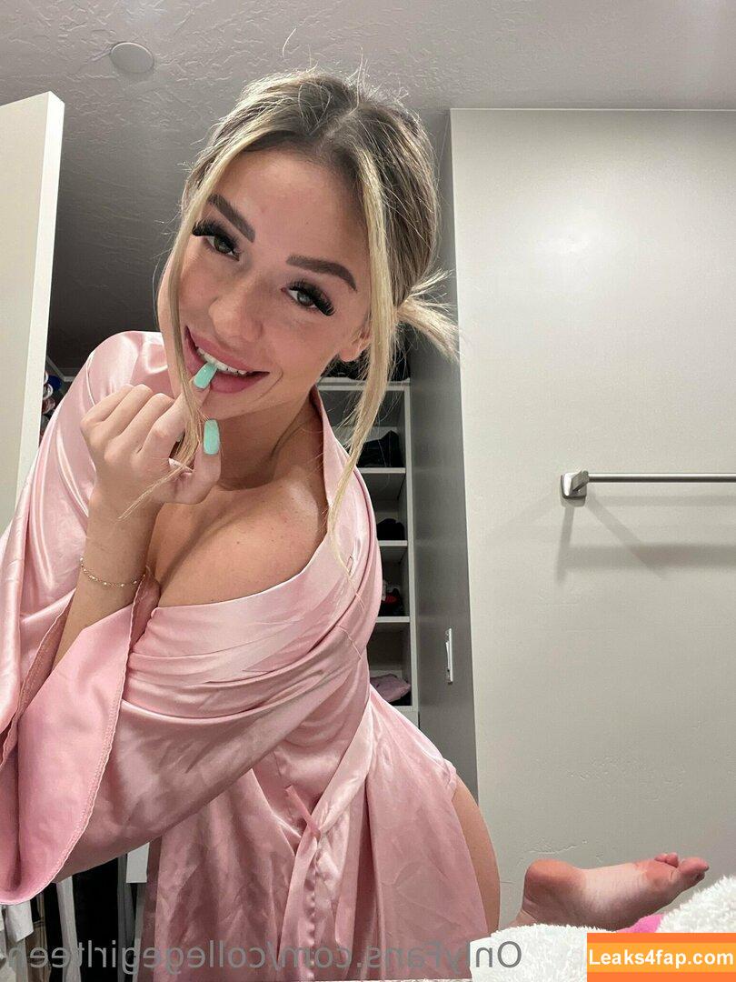Gymteen / gymteenofficial leaked photo photo #0616