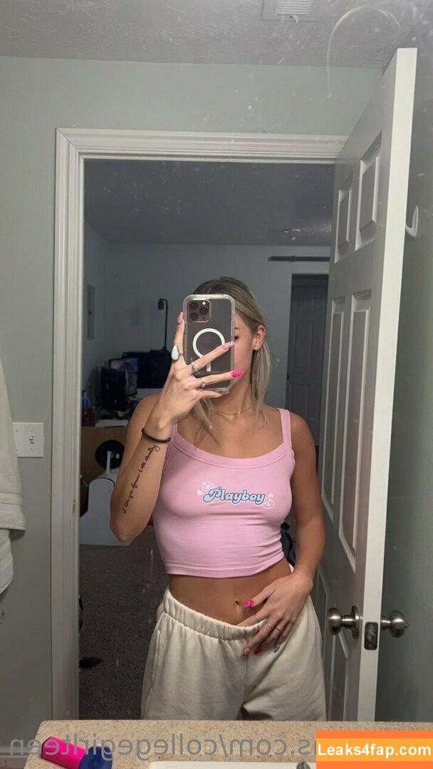 Gymteen / gymteenofficial leaked photo photo #0656