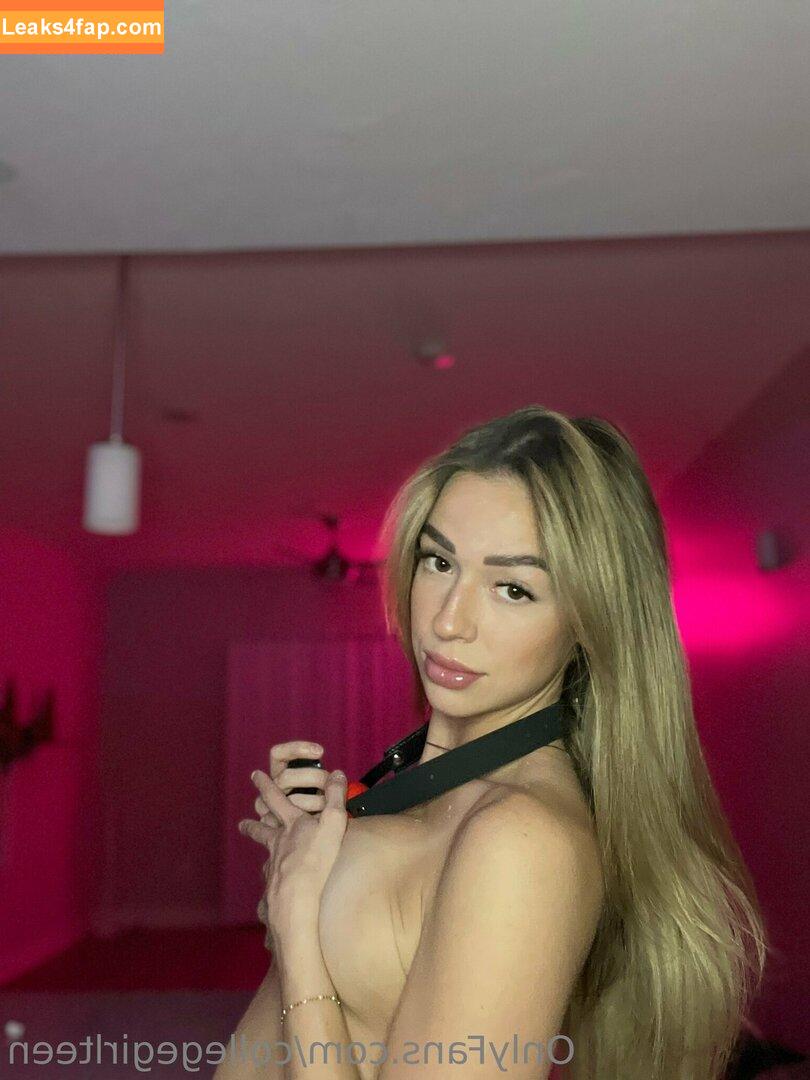 Gymteen / gymteenofficial leaked photo photo #0662