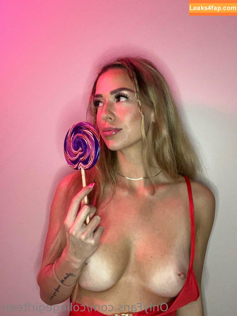 Gymteen / gymteenofficial leaked photo photo #0697