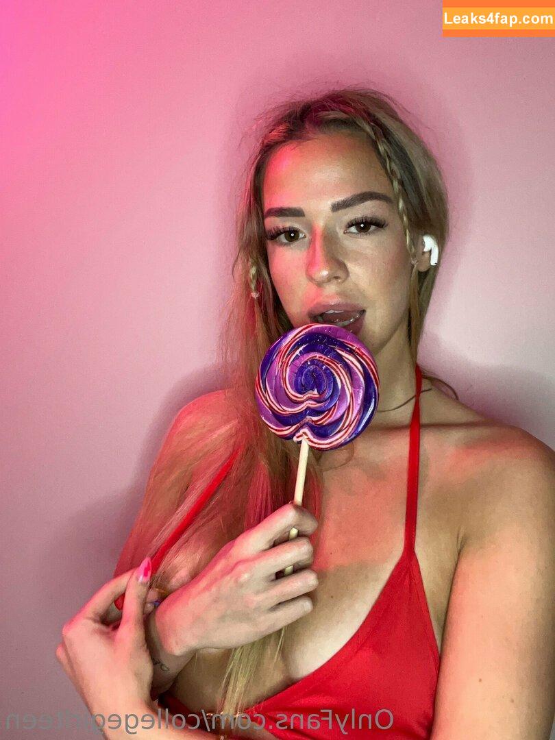 Gymteen / gymteenofficial leaked photo photo #0734
