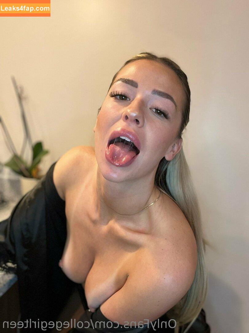 Gymteen / gymteenofficial leaked photo photo #0735