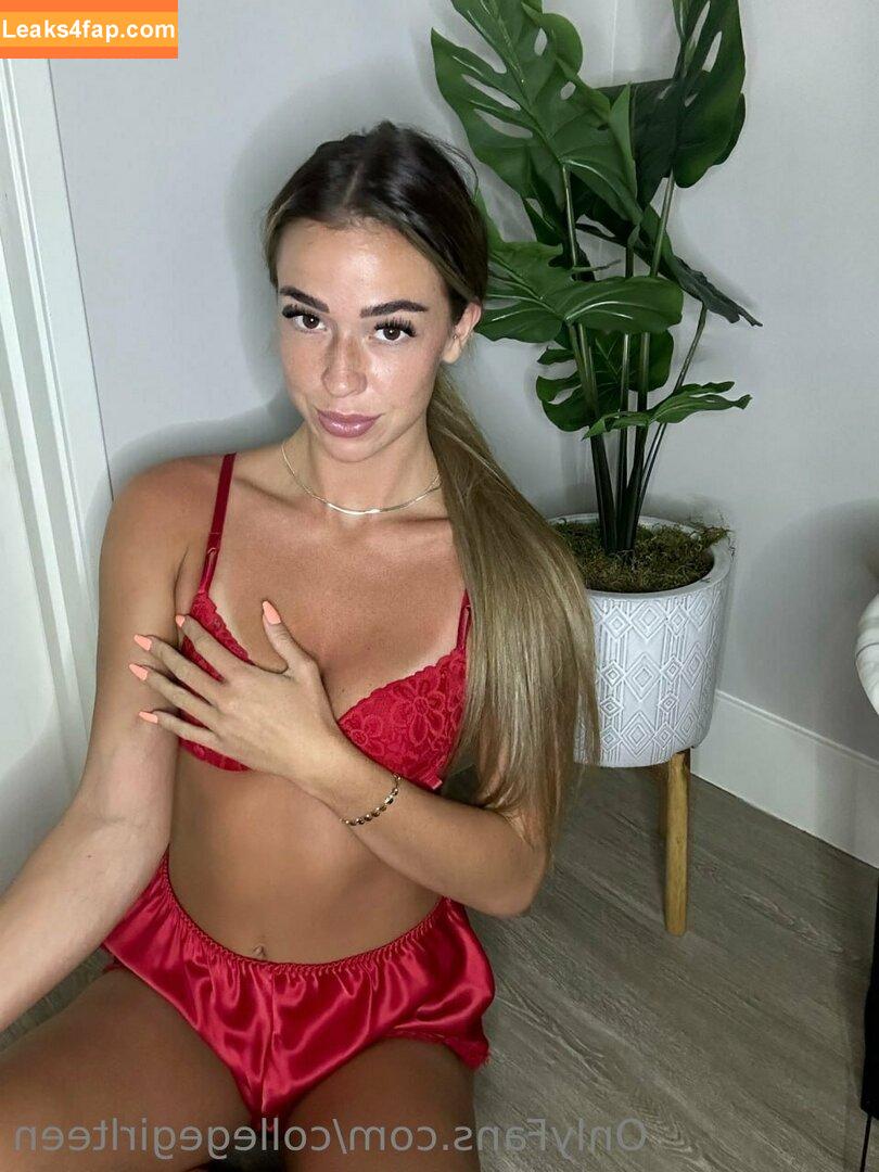 Gymteen / gymteenofficial leaked photo photo #0774