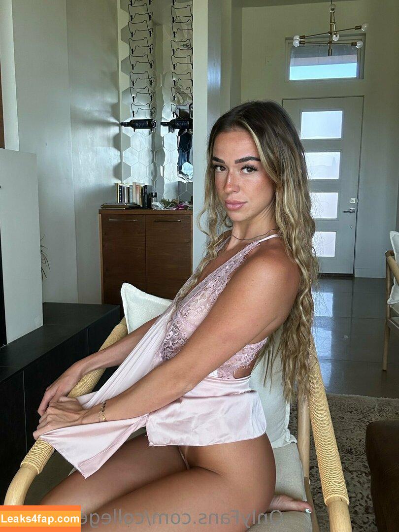 Gymteen / gymteenofficial leaked photo photo #0776