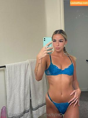Gymteen photo #0435