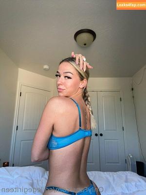 Gymteen photo #0436
