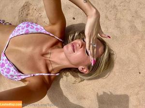 Gymteen photo #0685