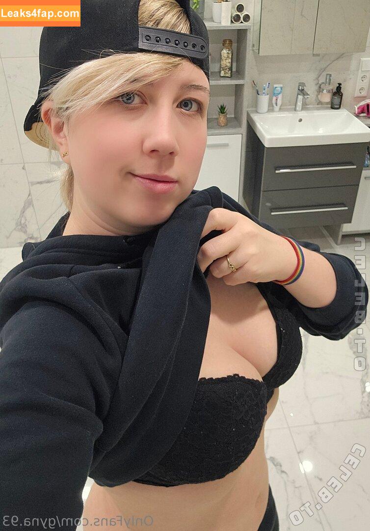 gyna.93 / gyna93 leaked photo photo #0028