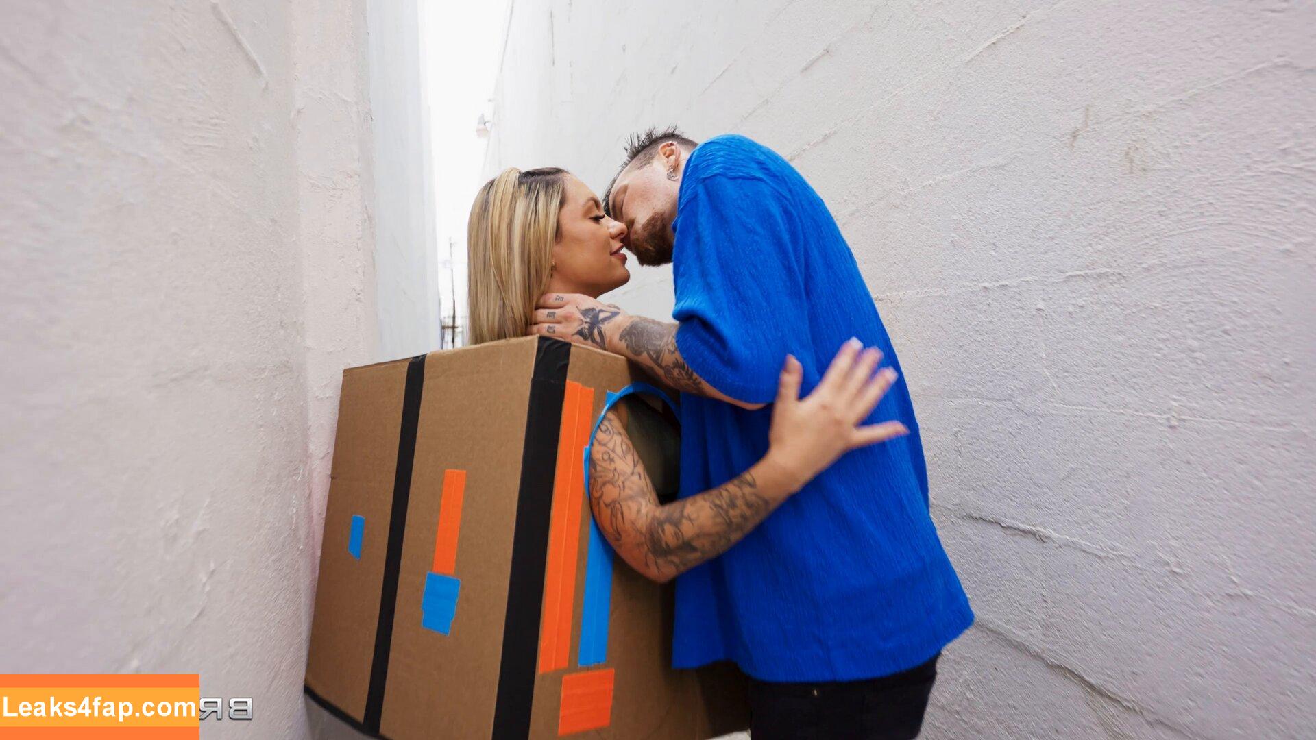 Gypsy Rose / Gypsyrose_137 / gypsygeyser / gypsyrose5star / https: leaked photo photo #0218