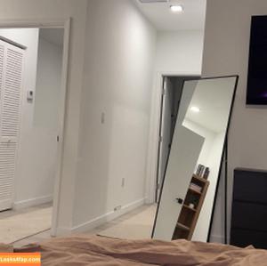 Gypsy Rose photo #0216