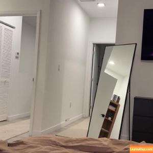 Gypsy Rose photo #0217