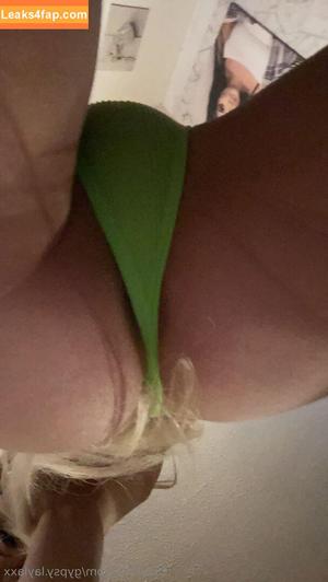 gypsymckinleyx photo #0002