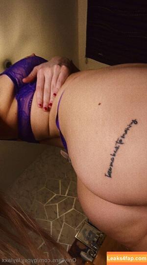 gypsymckinleyx photo #0003