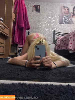 gypsymckinleyx photo #0017