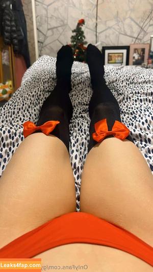 gypsymckinleyx photo #0021