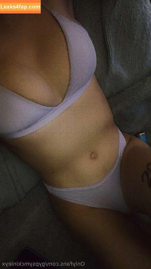 gypsymckinleyx photo #0024
