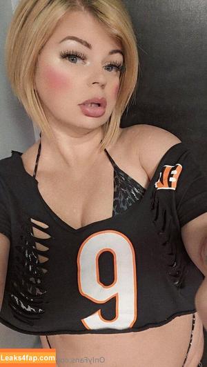 gypsynix777 photo #0003