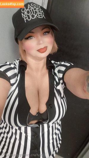 gypsynix777 photo #0011