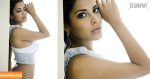 Gyselle Soares photo #0043