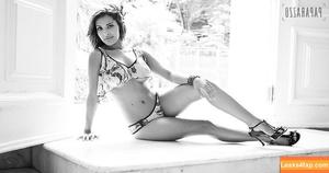Gyselle Soares photo #0046