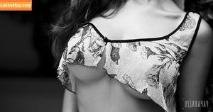 Gyselle Soares photo #0050