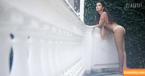 Gyselle Soares photo #0058