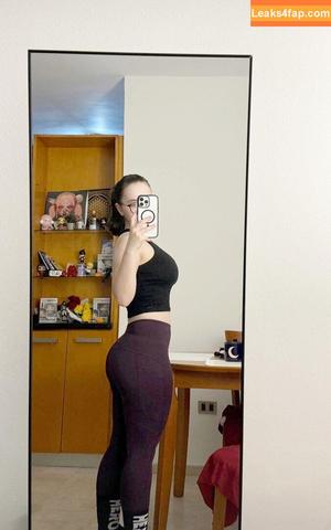 gyshikatx photo #0001