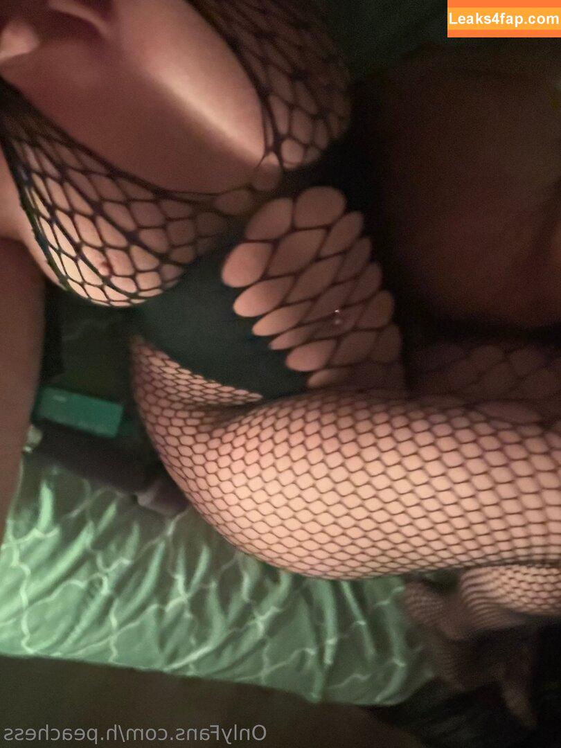 h.peachess / peachesfrompluto leaked photo photo #0080
