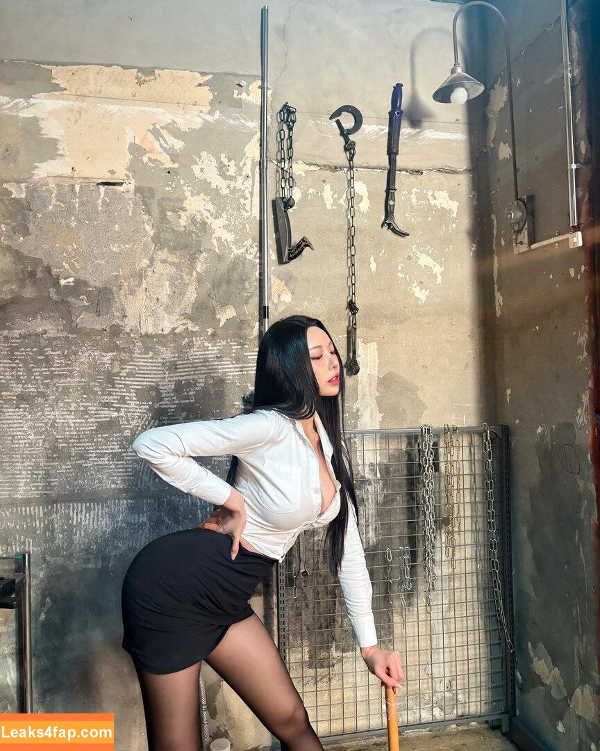 h___rvn / rvn1015 leaked photo photo #0379