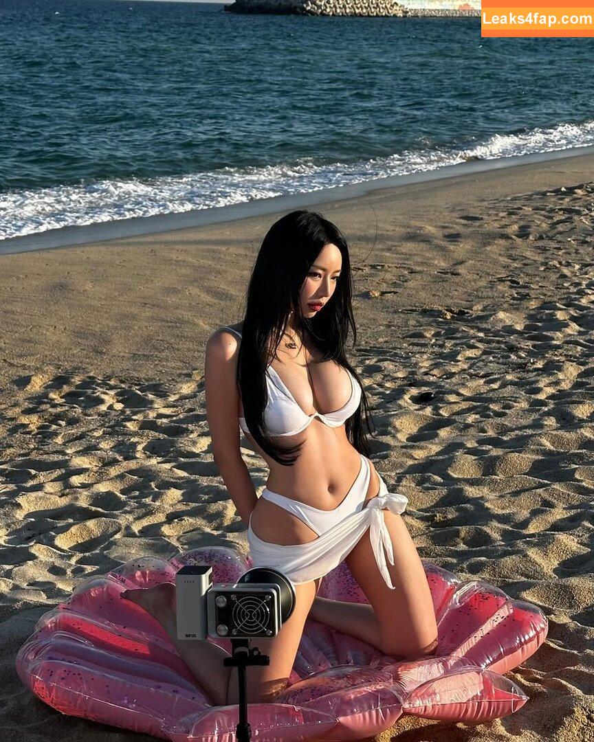 h___rvn / rvn1015 leaked photo photo #0383