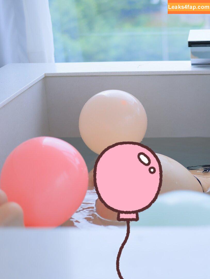 h___rvn / rvn1015 leaked photo photo #0412