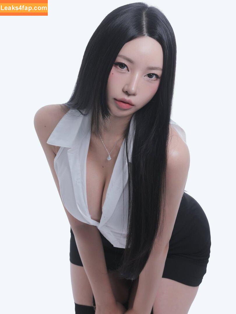 h___rvn / rvn1015 leaked photo photo #0422